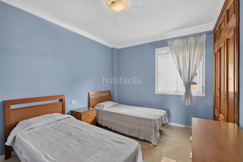 Foto 2d6db142-423e-4f7a-80ec-8b77795cb07b. Flat with pool in Mijas golf Mijas