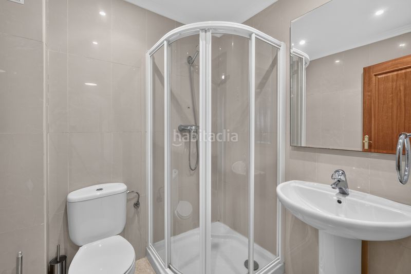 Foto 96dc2feb-f81a-4b4f-a1f3-034cc88dd66f. Flat with pool in Mijas golf Mijas