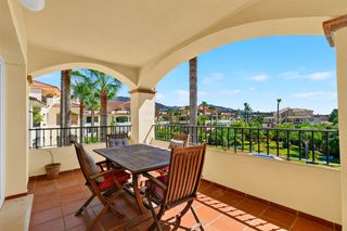 Pis  Calle manzanilla de la torre. Extraordinario piso a la venta en la prestigiosa urbanización de