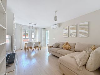 Location Appartement  Calle nuestra señora de las candelas. El equilibrio perfecto entre comodidad, estilo y playa