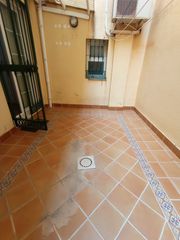 Lloguer Apartament  Calle cerrojo. Apartamento junto al corte inglés