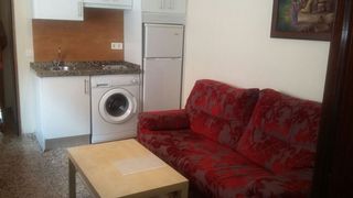 Lloguer Apartament  Calle balbina valverde. ¡precioso apartamento en ciudad jardín!