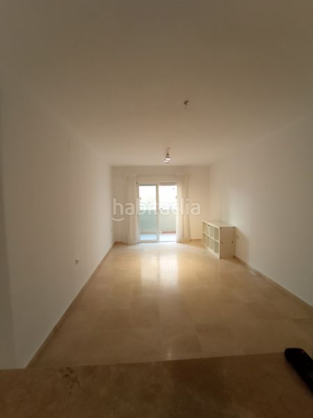 Foto 02363300-afdc-4e6b-a985-0ada14c07e74. Miete appartement in El Ejido Málaga