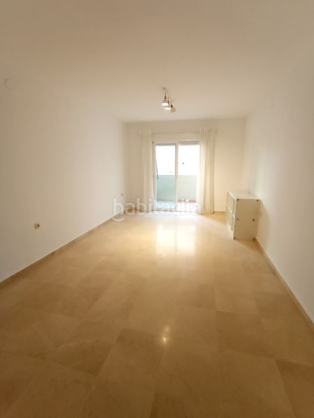 Foto 0f26310b-e3fa-4147-a753-fe63ee3aaba6. Miete appartement in El Ejido Málaga