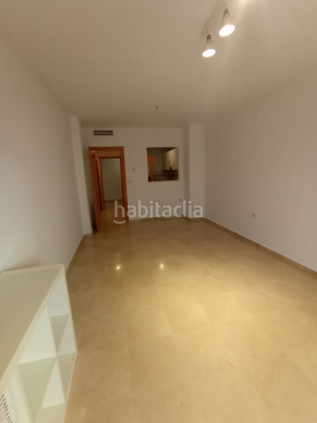 Foto 3084a487-f552-4d0b-bd47-92fe4911c4b7. Miete appartement in El Ejido Málaga