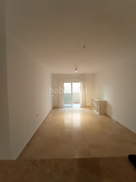 Foto 3e2762e2-a4a2-4ef1-86ab-c99d6d8b682c. Miete appartement in El Ejido Málaga