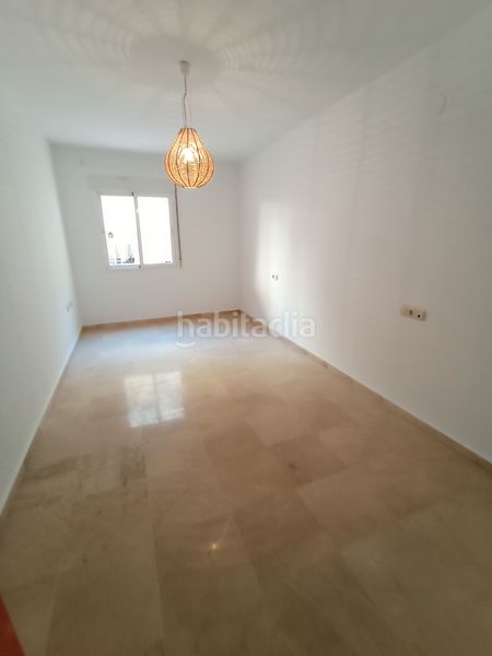 Foto 71f59c67-3d31-4470-9425-dcf0d3af162b. Miete appartement in El Ejido Málaga