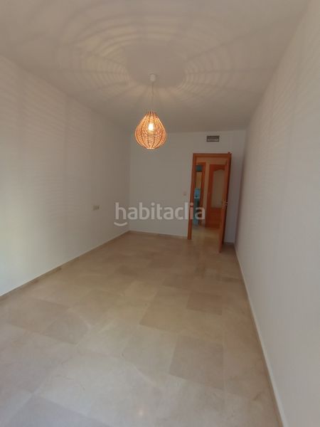 Foto 72cd7f5c-5864-4ca8-8617-b1c4b100cac2. Miete appartement in El Ejido Málaga