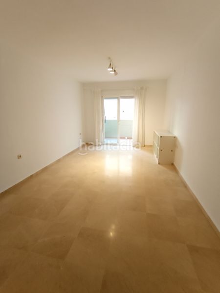 Foto 791c265b-d4a5-4666-9fab-8ea9ab4656de. Miete appartement in El Ejido Málaga