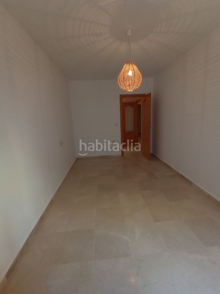 Foto 86f00c12-ba51-485c-ac4b-25c55b74c8d6. Miete appartement in El Ejido Málaga