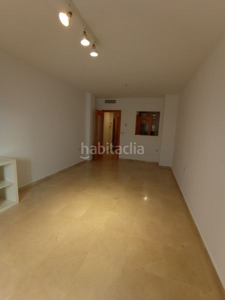 Foto 9e04212f-aa7d-4975-af05-fc7628de6cea. Miete appartement in El Ejido Málaga