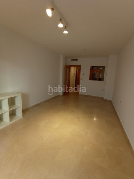 Foto bb8d7720-5c15-406f-a2b5-3300cad36094. Miete appartement in El Ejido Málaga