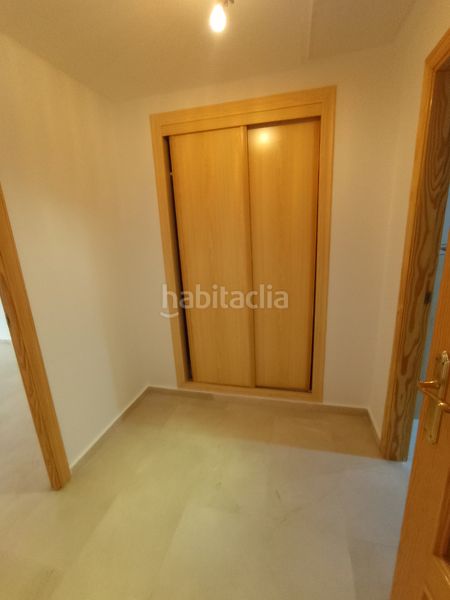 Foto c0431321-1193-4238-af8a-ea1c61b6ba54. Miete appartement in El Ejido Málaga