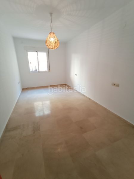 Foto c3c6d460-5631-429c-aae5-1cea240526bc. Miete appartement in El Ejido Málaga