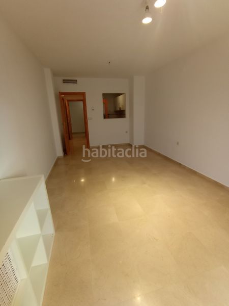 Foto c7c78a3e-89cb-4abd-8ace-44b55b3e59c0. Miete appartement in El Ejido Málaga