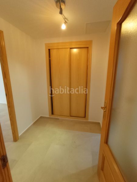 Foto c80f6c42-4950-41ee-8c05-533c8ba2825c. Miete appartement in El Ejido Málaga