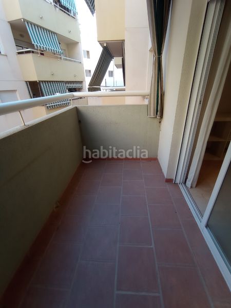 Foto f2f43d5e-7ec4-48d7-b2a0-8acf7499e956. Miete appartement in El Ejido Málaga