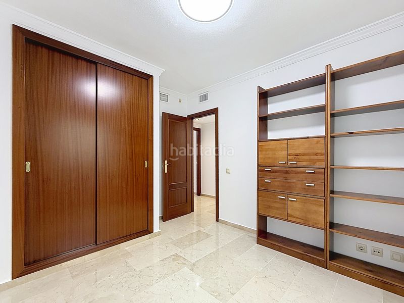 Foto 7dfe3ce5-9e95-46b6-ba6a-fbb8cd3dbaa3. Miete etagenwohnung mit parking pool in El Tejar - Hacienda Bizcochero Málaga