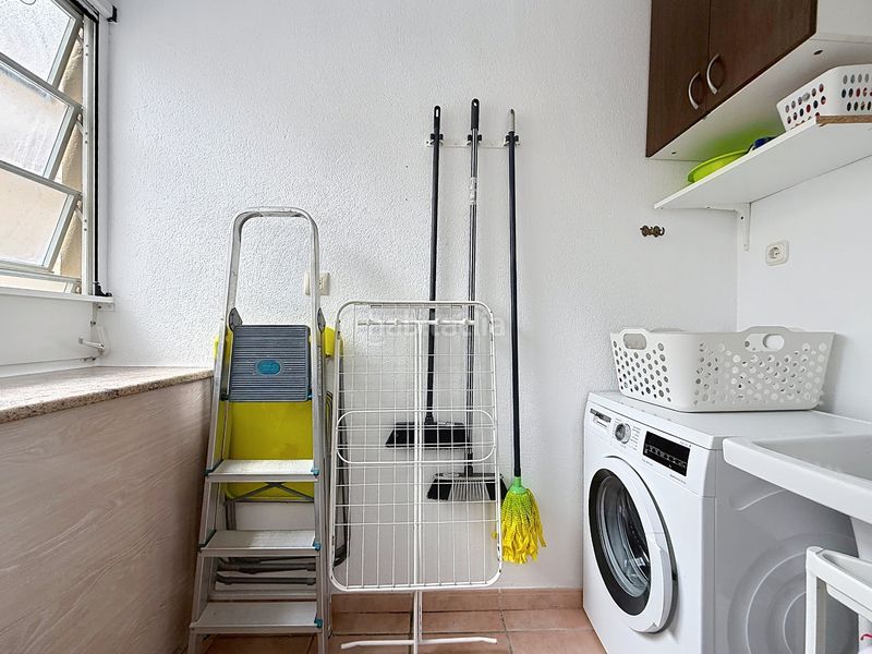Foto a3f3f57e-a648-46f5-97cd-d65c807b4d7a. Miete etagenwohnung mit parking pool in El Tejar - Hacienda Bizcochero Málaga
