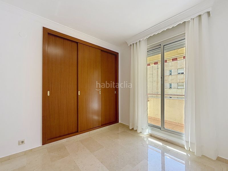 Foto c31348b6-943e-4d82-8e9d-40e7a19936df. Miete etagenwohnung mit parking pool in El Tejar - Hacienda Bizcochero Málaga