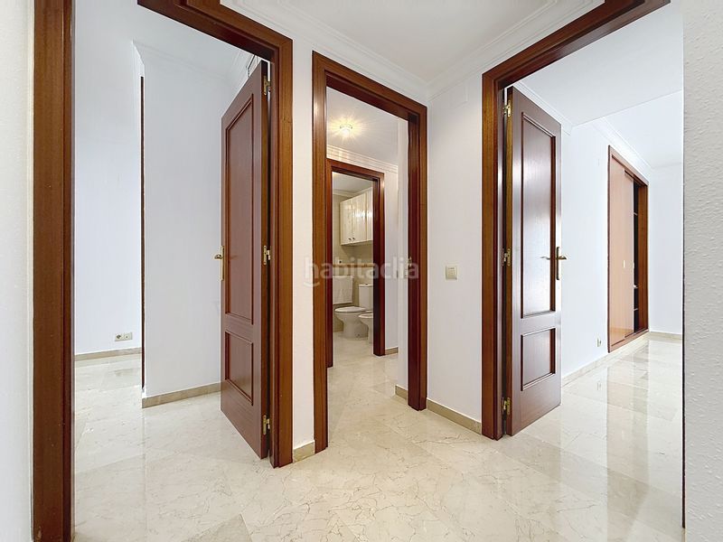 Foto f0ada1c8-14cc-48fd-b8d9-70f148ece16d. Miete etagenwohnung mit parking pool in El Tejar - Hacienda Bizcochero Málaga