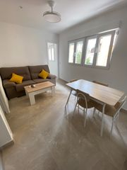 Location Appartement  Calle don juan de austria. Magnífico apartamento a estrenar cerca del hospital civil