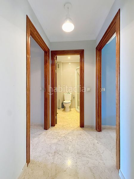 Foto 17b97582-3407-4805-a528-990edd6a9b3c. Pis amb aparcament piscina a Mijas golf Mijas