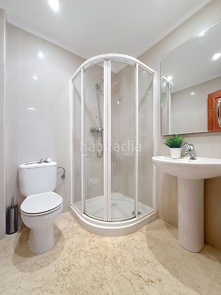 Foto 905c4a52-f6bb-4209-adfd-910b576f539a. Pis amb aparcament piscina a Mijas golf Mijas