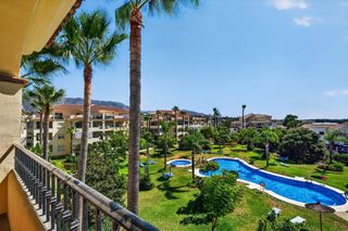 Pis  Calle manzanilla de la torre. Extraordinario piso a la venta en la prestigiosa urbanización de