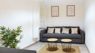 Appartement à Calle Lagunillas