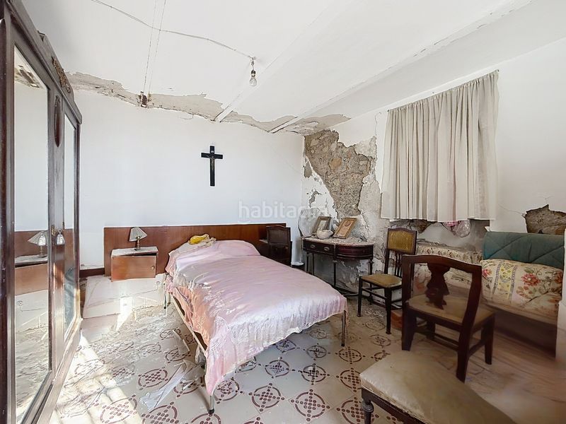 Foto 41a915dc-7e94-40a2-a56c-8431346fffb6. Casa a Pedregalejo - Morlaco Málaga