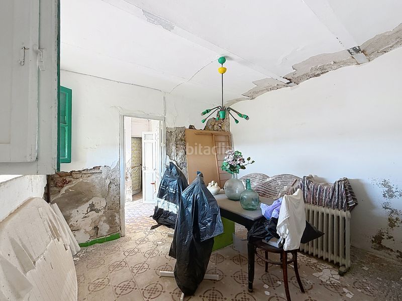Foto 514c5640-1901-48f6-91b3-b91298b1309e. Casa a Pedregalejo - Morlaco Málaga