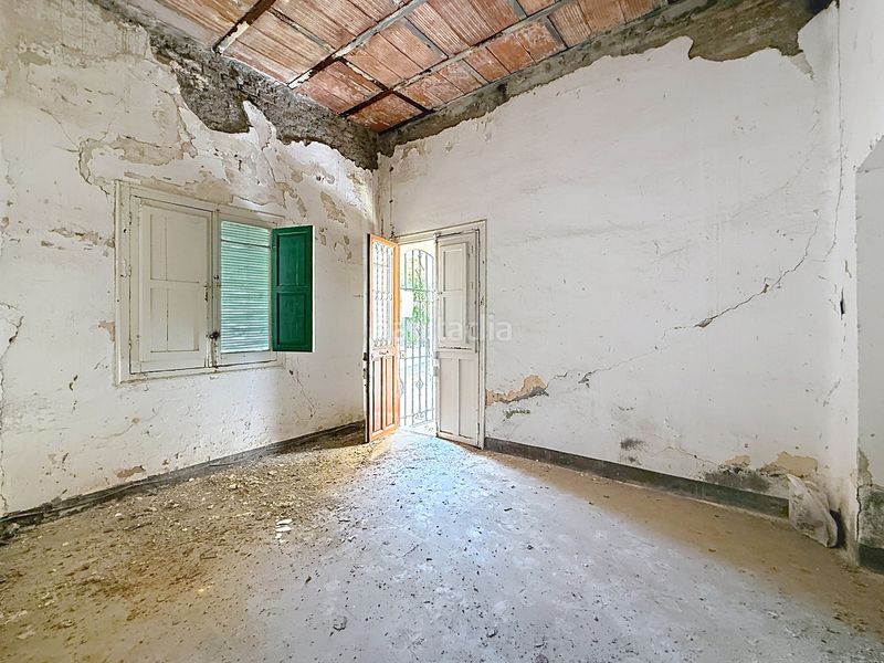 Foto acd8007a-ca20-4f05-88e4-417fc7c8c768. Casa a Pedregalejo - Morlaco Málaga