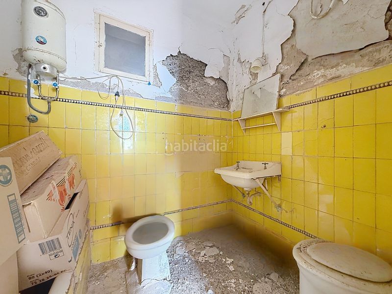 Foto b7b73e7c-9f8c-4888-a108-ecc03d481c90. Casa a Pedregalejo - Morlaco Málaga