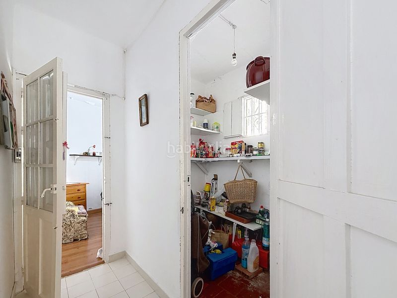 Foto c63434e7-9f2f-43e8-9fdd-03e04e9828d4. Casa a Pedregalejo - Morlaco Málaga