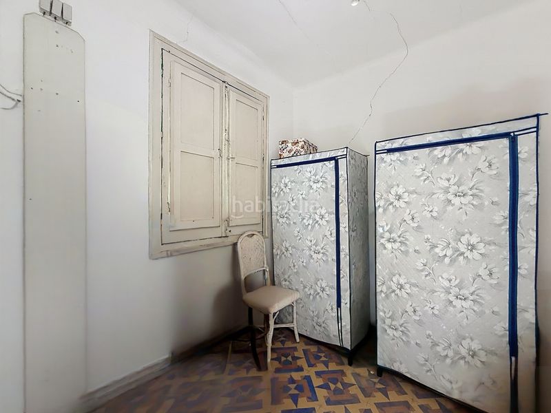 Foto d2b6061e-8955-48fb-a573-9a0e09b9a643. Casa a Pedregalejo - Morlaco Málaga