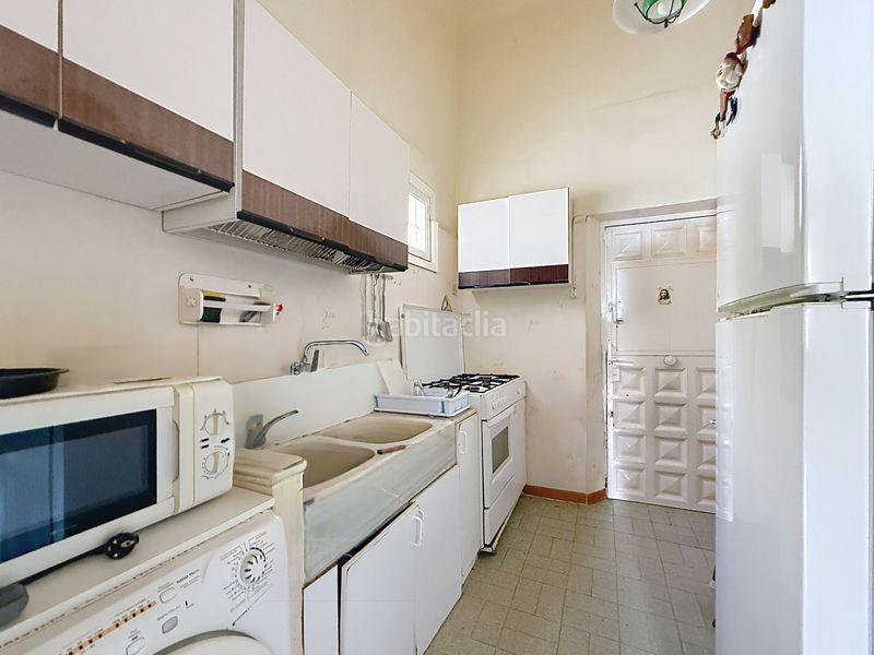 Foto dd2fec67-0a87-44d3-a439-8726c31f4a4b. Casa a Pedregalejo - Morlaco Málaga