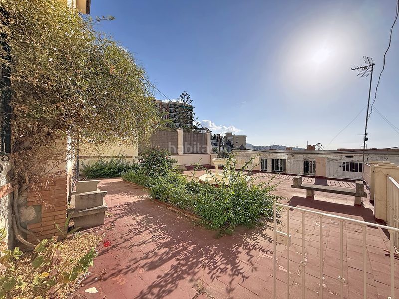 Foto e065724d-4e67-45dc-82a2-f752d197706e. Casa a Pedregalejo - Morlaco Málaga