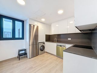 Appartement à Calle Menorca