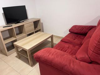 Location Appartement  Calle san nicolás. ¡apartamento en la malagueta!