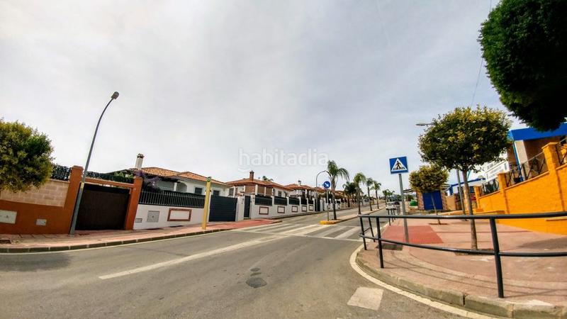 Foto 38c9ce09-d446-406a-8b63-e0e6be68529a. Wohngrundstück in El Romeral-Peñón de Zapata Alhaurín de la Torre