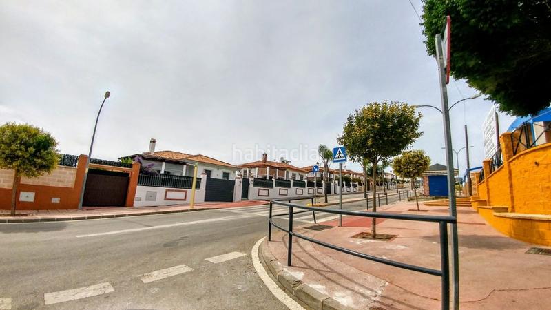 Foto 3c7907f1-19d3-4b24-b510-54679bbd774e. Wohngrundstück in El Romeral-Peñón de Zapata Alhaurín de la Torre