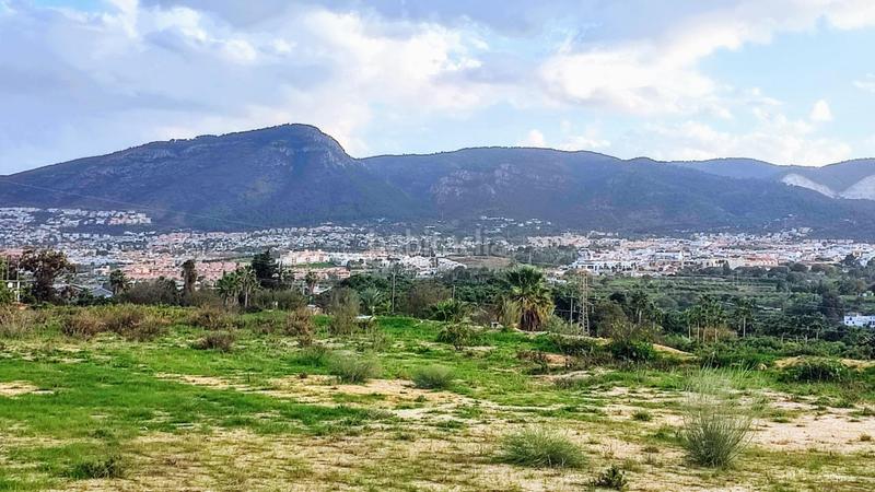 Foto 7977c0c9-efd6-45f1-aa88-ec0f731ff306. Wohngrundstück in El Romeral-Peñón de Zapata Alhaurín de la Torre