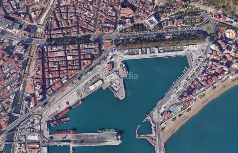 Foto 9d0789eb-6e92-410c-9650-aedf5ab9e8f2. Wohngrundstück in El Romeral-Peñón de Zapata Alhaurín de la Torre