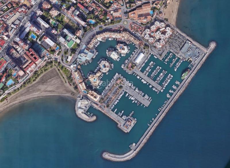 Foto a1a6bd08-30b6-4134-bc2f-d62bb10fe683. Wohngrundstück in El Romeral-Peñón de Zapata Alhaurín de la Torre