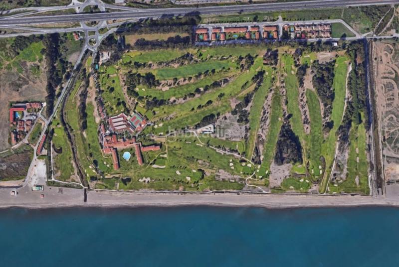 Foto ce635a1c-68b1-492f-827d-02730d5b5924. Wohngrundstück in El Romeral-Peñón de Zapata Alhaurín de la Torre