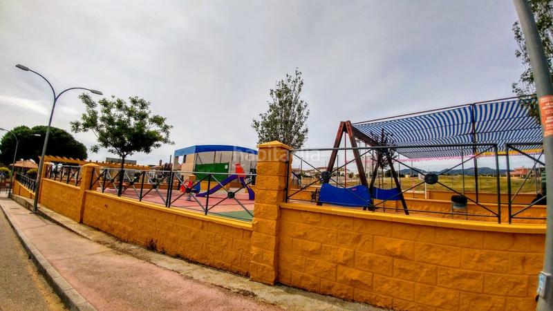 Foto d80fb9e5-9936-4c46-9abe-bffb5f3d5722. Wohngrundstück in El Romeral-Peñón de Zapata Alhaurín de la Torre