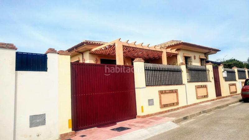 Foto f34fb019-6324-496f-9894-29b7f243aa57. Wohngrundstück in El Romeral-Peñón de Zapata Alhaurín de la Torre