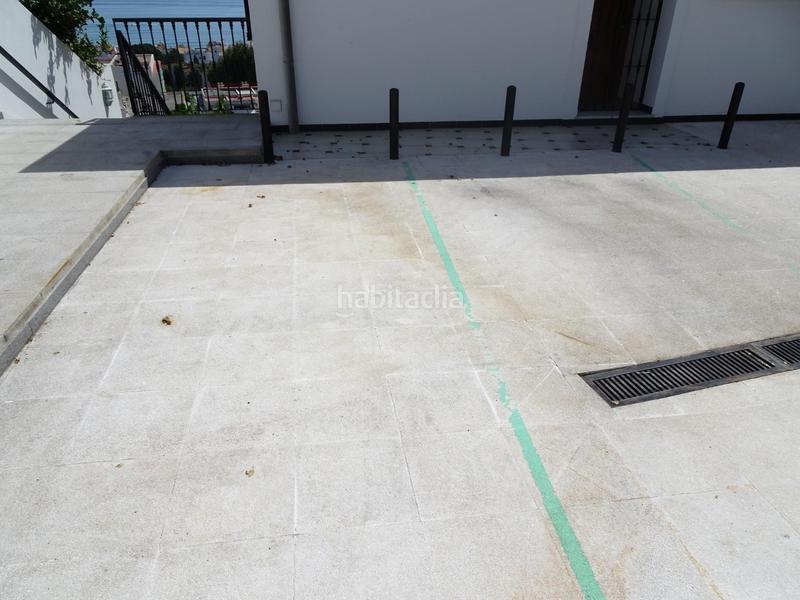 Foto 3ba3d88b-0888-4756-aefe-106ec6b54edc. Appartamento con parcheggio piscina in Montemar Torremolinos