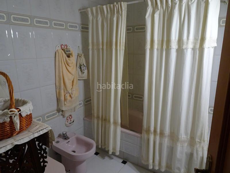 Foto 4129640d-d437-40ea-a626-62b9b8104559. Appartamento con parcheggio piscina in Montemar Torremolinos